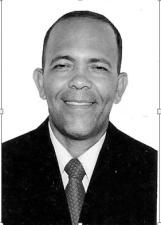 Foto de GILVAN DA SILVA MENEZES