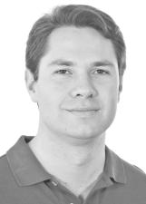 Foto de PEDRO TORRES BRANDÃO VILELA