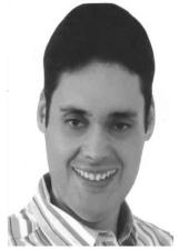 Foto de JOÃO JOSÉ PEREIRA FILHO