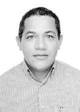 Foto de GABRIEL SOARES DE AZEVEDO FILHO