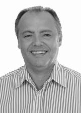 Foto de MARCOS ANTONIO FERREIRA NUNES