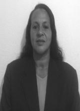 Foto de SILVIA REGINA TENORIO DE VASCONCELOS
