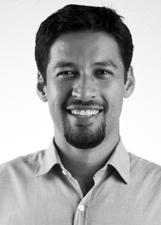 Foto de RODRIGO SANTOS CUNHA