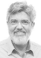 Foto de EDUARDO TAVARES MENDES