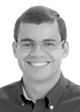 Foto de GILVAN GOMES BARROS FILHO