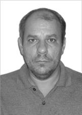Foto de TEODORO CAVALCANTI DE MELO