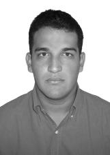 Foto de THALES CAVALCANTE NOVAIS DE CASTRO