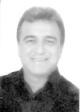 Foto de GALBA NOVAIS DE CASTRO JÚNIOR
