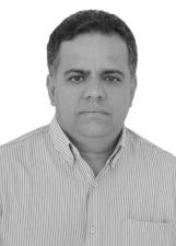 Foto de JOSE MAURICIO TENORIO CAVALCANTE