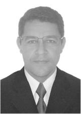 Foto de MARCELO GOUVEIA DE OLIVEIRA