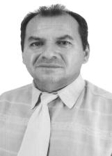 Foto de JOSÉ LOURENÇO DA SILVA