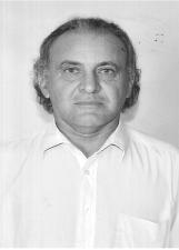 Foto de SEVERINO CORREIA CAVALCANTE