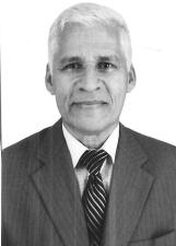 Foto de Silvio Vieira Sapucaia