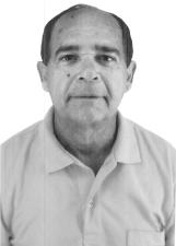 Foto de EDIERSON GOMES DA SILVA