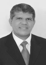 Foto de CARLOS ALBERTO DA SILVA ALBUQUERQUE