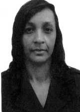 Foto de ELIUDEAN DA SILVA SOARES OLIVEIRA