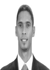 Foto de FABIO JOSE DOS SANTOS GUIMARAES