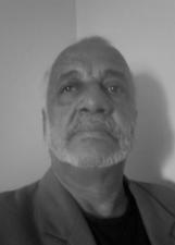 Foto de GRIMOALDO JOSÉ COSTA LINS