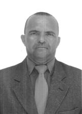 Foto de JOSENILDO VIEIRA DOS SANTOS