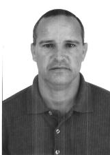 Foto de JOSIVALDO RAMOS DA SILVA