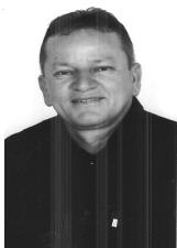 Foto de LUIZ TEODORO DOS SANTOS