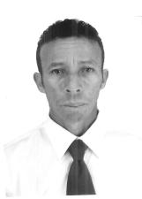 Foto de MANOEL BERNARDO GALVAO