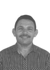 Foto de ZEDEQUIAS ALVES RIBEIRO