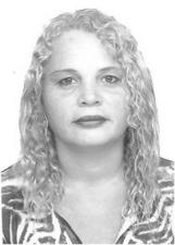 Foto de MÔNICA ELIAS VASCONCELLOS DA SILVA