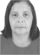 Foto de MARIA DO ROSÁRIO BARBOZA DA SILVA