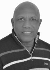 Foto de DANIEL FERNANDES DO NASCIMENTO