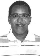 Foto de JAILSON VICENTE DA SILVA