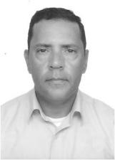Foto de JOSENILDO TENORIO DA SILVA
