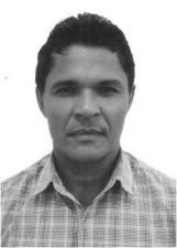 Foto de IRISVALDO DA SILVA