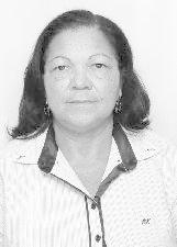 Foto de TELMA ALVES CORREIA