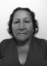 Foto de LUZIETE FERREIRA DOS SANTOS