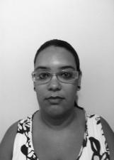 Foto de JESSYKA DOS ANJOS RODRIGUES