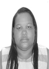 Foto de ANDREIA CHRISTINA DOS SANTOS VITAL