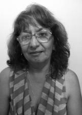Foto de MARIA DE FATIMA BRASILEIRO DANYLO