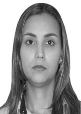 Foto de JESSYCA BEATRIZ PINTO FERREIRA