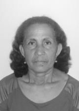 Foto de CLEONICE ALVES TENÓRIO