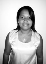 Foto de ROSINEIDE GOMES DOS SANTOS