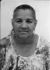 Foto de MARIA DAS NEVES LIMA DE MELO