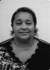 Foto de CASSIA MARIA VIEIRA DO NASCIMENTO