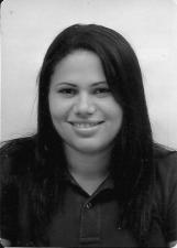 Foto de WILMA DO NASCIMENTO SOARES