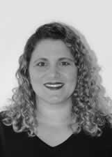 Foto de MEIRE ROSE NUNES ALVES