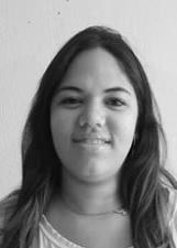 Foto de MARILIA DA SILVA SANTOS