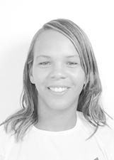 Foto de POLYANNA KAROLYNE HONORATO TEIXEIRA