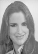 Foto de POLYANA NOBRE DE LIMA