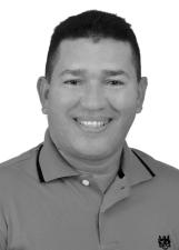 Foto de Rosivan Santos do Nascimento