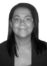Foto de MARIA CÉLIA DO NASCIMENTO ROCHA
